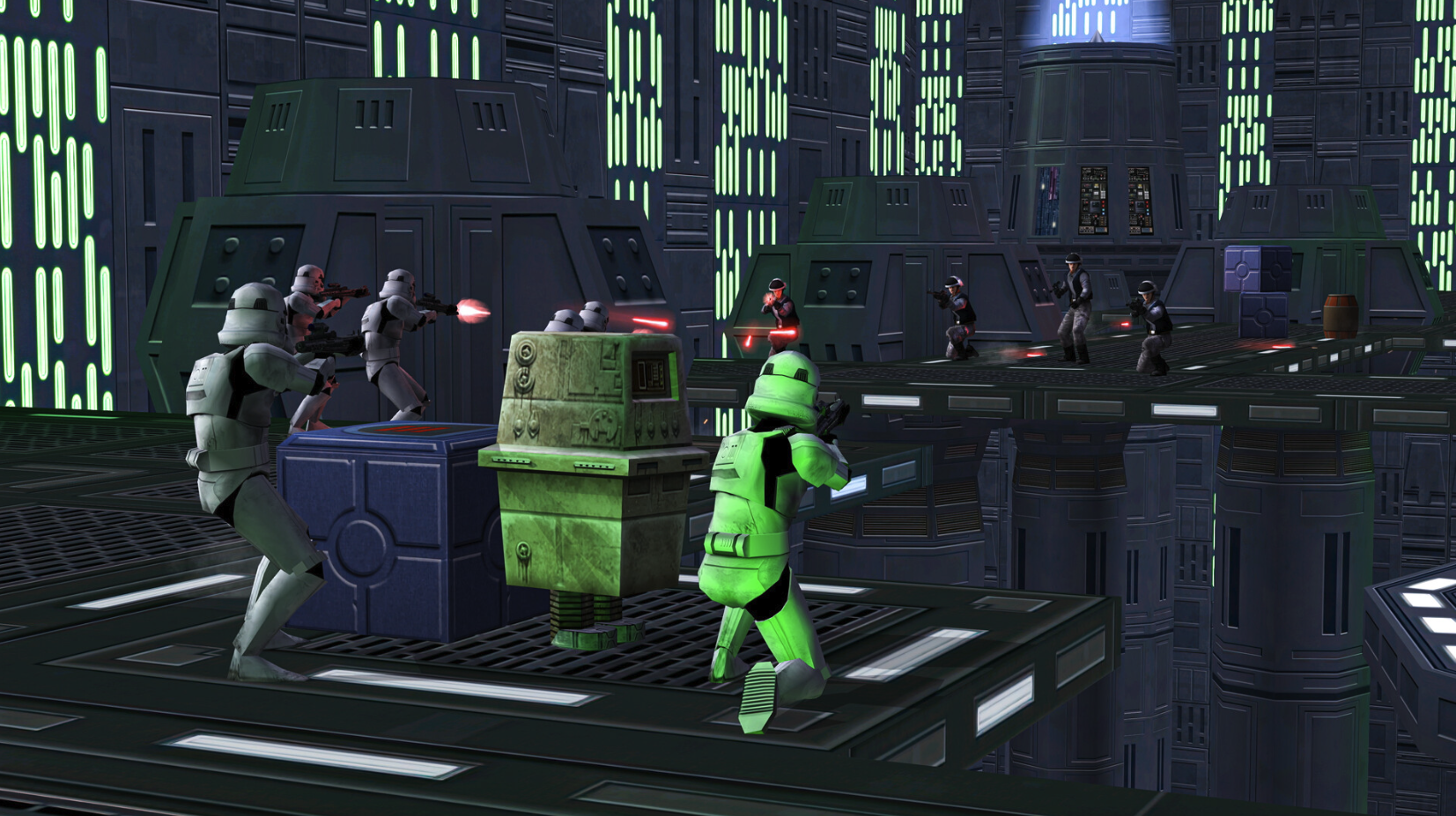 Snímek obrazovky 2025-09-29 v 10.46.59